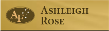 Ashleigh Rose