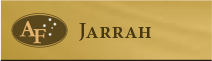 Jarrah